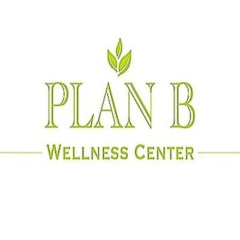 Plan B Wellness Center
