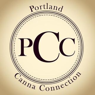 Portland Canna Connection