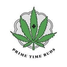 Primetime Buds