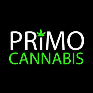 Primo Cannabis - Otis Orchards, Spokane