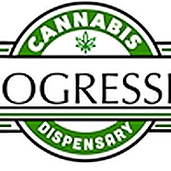 Progressive Cannabis Dispensary