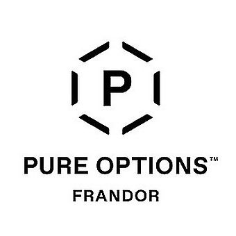 Pure Options - Frandor - Medical