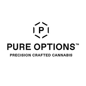 Pure Options - Frandor - Recreational