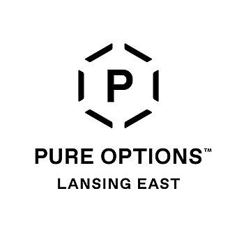 Pure Options - Lansing East - Medical