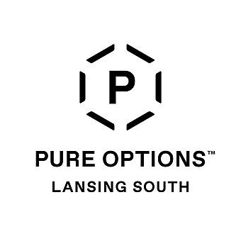 Pure Options - Lansing South - Recreational