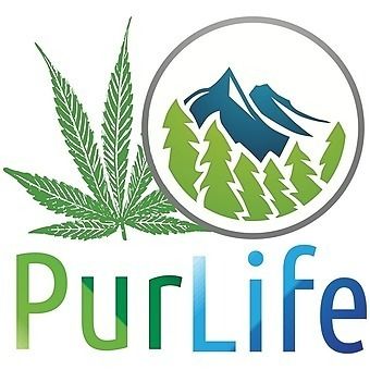PurLife - Truth or Consequences