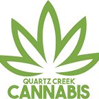 Quartz Creek Cannabis