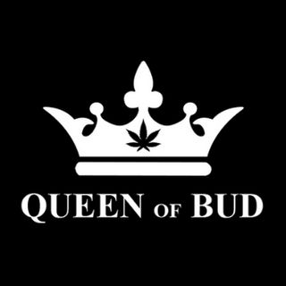 Queen of Bud - Calgary