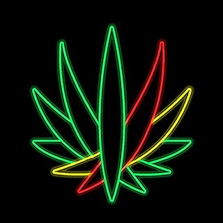 Re-Up Cannabis Dispensary