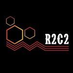 Red River Cannabis Coalition (R2C2) - Edmond