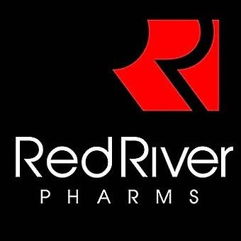 Red River Pharms Durant