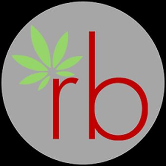 Redbarn Dispensary - Reedsport