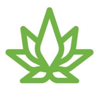 Refresh Cannabis - St. Albert