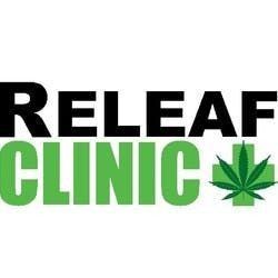 Releaf Clinic
