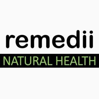Remedii - Battle Creek (Medical)