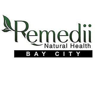 Remedii - Stateline (Medical)