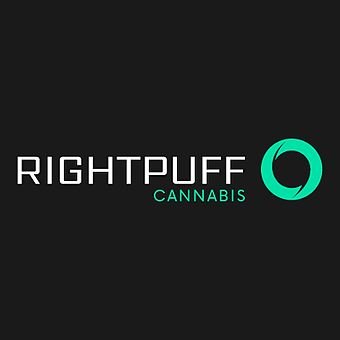 RightPuff Cannabis - London