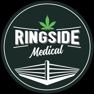 Ringside Medical