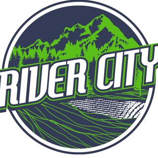 River City Retail