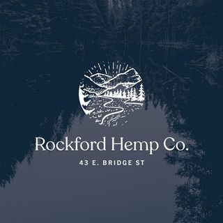 Rockford Hemp Company