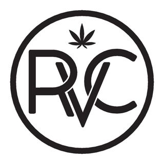 Rogue Valley Cannabis Dispensary