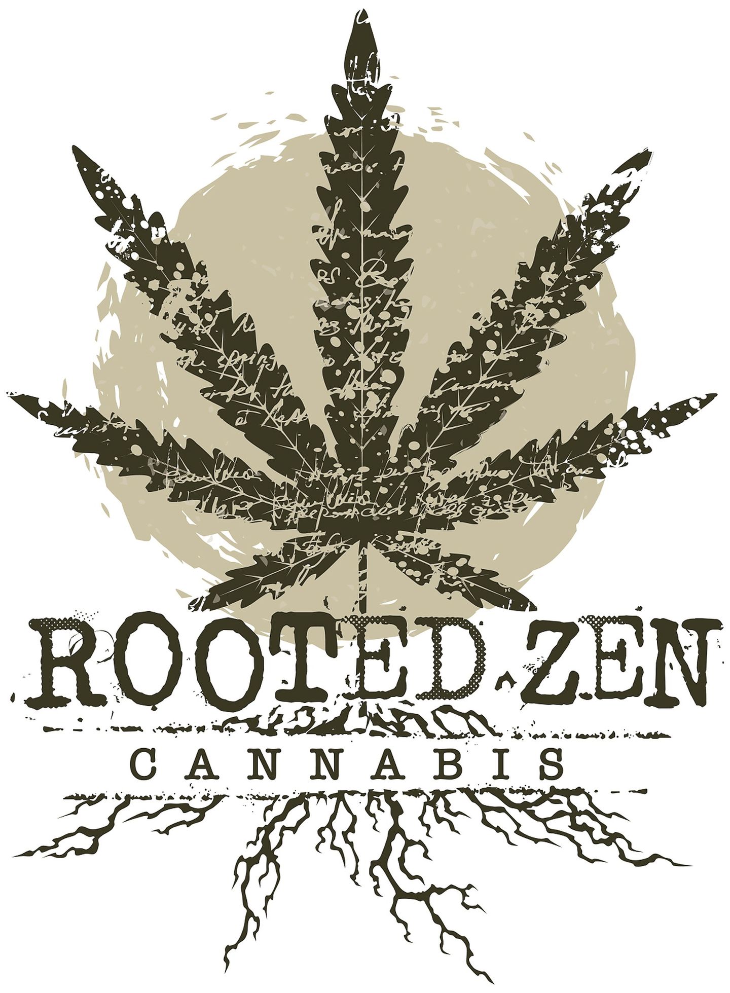 Rooted Zen Cannabis Co