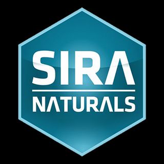 Sira Naturals - Somerville