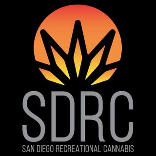 San Diego Recreational Cannabis
