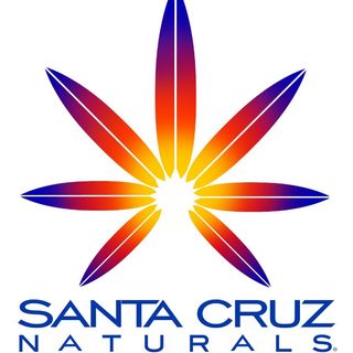 Santa Cruz Naturals - Watsonville