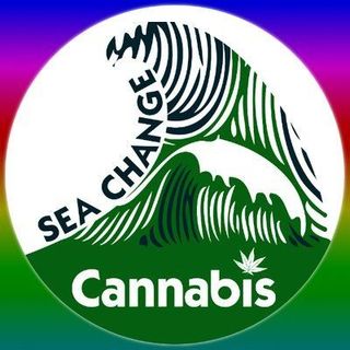 Sea Change Cannabis