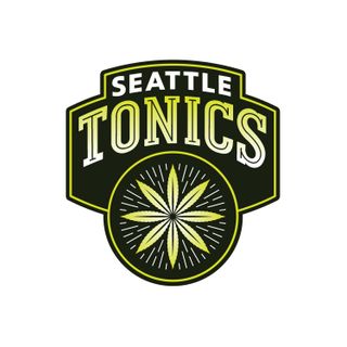 Seattle Tonics