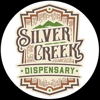 Silver Creek Dispensary