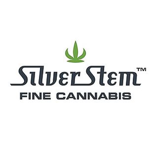 Silver Stem Fine Cannabis | Littleton
