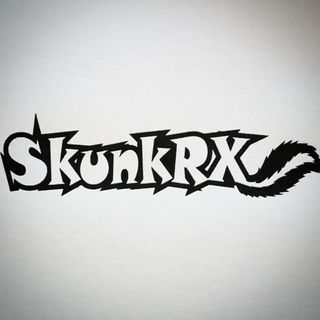 SkunkRx