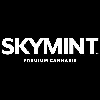 Skymint - Lansing (Saginaw St)