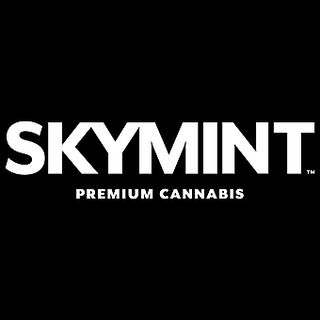 Skymint - Newaygo