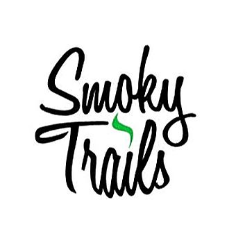 Smoky Trails Inc. 