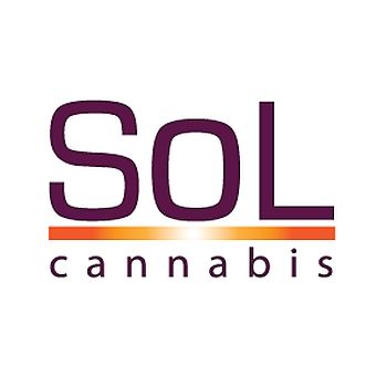 SoL Cannabis