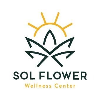 Sol Flower - Scottsdale Airpark (MED)