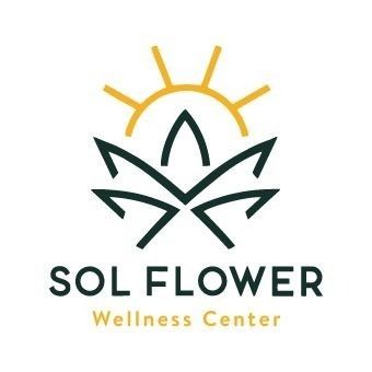 Sol Flower - Scottsdale Airpark (REC)