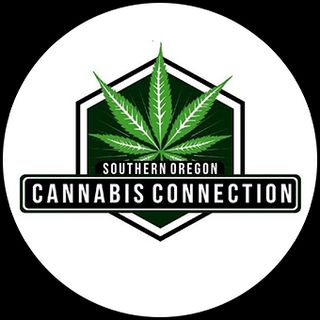 Southern Oregon Cannabis Connection - Grants Pass