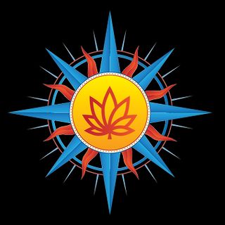Southwest Cannabis - Taos