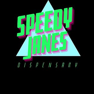 Speedy Janes- Hillsboro
