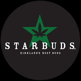 Starbuds - Kirkland