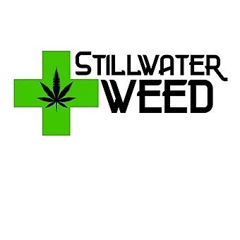 Stillwater Weed