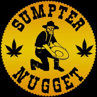 Sumpter Nugget
