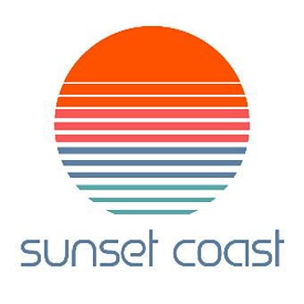 Sunset Coast Provisions - Adult Use