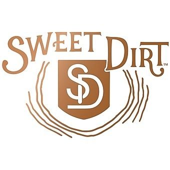 Sweet Dirt - Waterville 