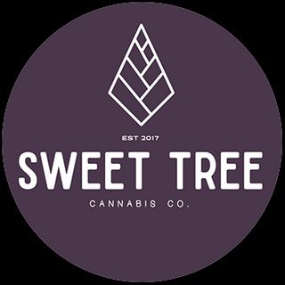 Sweet Tree Cannabis Co. - Forest Lawn