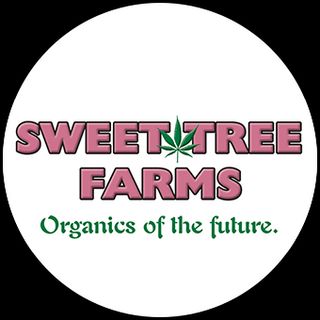 Sweet Tree Farms